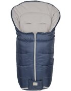 FILLIKID Sac iarna pentru carucior EcoBig marine