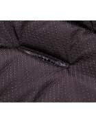 FILLIKID Sac iarna pentru carucior K2 black