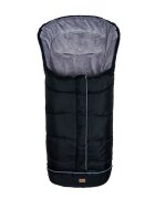 FILLIKID Sac iarna pentru carucior K2 black
