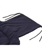 FILLIKID Sac pentru carucior Summer Navy