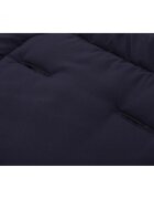 FILLIKID Sac pentru carucior Summer Navy