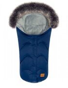 FILLIKID Sac pentru scoica sau carucior Lhotse Navy