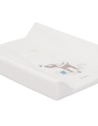 FILLIKID Saltea de infasat 66x50 cm Dear