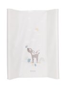 FILLIKID Saltea de infasat 66x50 cm Dear