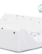 FILLIKID Saltea de infasat 66x50 cm Family bear