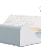 FILLIKID Saltea de infasat 66x50 cm Koala