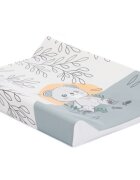 FILLIKID Saltea de infasat 66x50 cm Koala