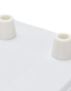 FILLIKID Saltea de infasat cu blat 80x47 cm girafa