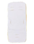 FILLIKID Salteluta insert de lana merino 73x335 cm