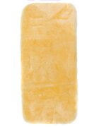 FILLIKID Salteluta insert de lana merino 73x335 cm