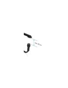 FILLIKID Scaunel de prins la masa Flexi green melange