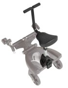 FILLIKID Scaunel pentru treapta Filliboard -