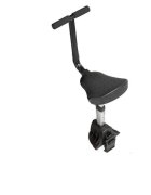 FILLIKID Scaunel pentru treapta Filliboard -
