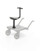 FILLIKID Scaunel pentru treapta Kiddie Ride On 2 Abc Design 2019