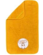 FILLIKID Set 2 prosoape brodate koala honey 30x50 cm