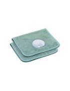 FILLIKID Set 2 prosoape brodate polar bear ocean 30x50 cm