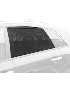 FILLIKID Set auto protectie solara 2bucset