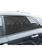 FILLIKID Set auto protectie solara 2bucset