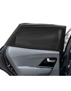 FILLIKID Set auto protectie solara 2bucset