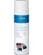 FILLIKID Spray cu silicon pentru carucioare 300 ml