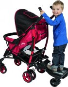 FILLIKID Treapta Filliboard 180
