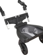 FILLIKID Treapta Filliboard 180