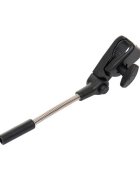FILLIKID Umbrela pentru carucior 82 cm UV 50+ Stelute Marin