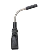 FILLIKID Umbrela standard pentru carucior Aqua 65 cm UV 50+