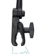 FILLIKID Umbrela standard pentru carucior Aqua 65 cm UV 50+