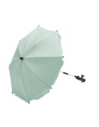 FILLIKID Umbrela standard pentru carucior Aqua 65 cm UV 50+
