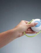 FISHER PRICE Carusel cu proiectii pentru patut noaptea instelata