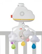 FISHER PRICE Carusel norisor