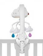FISHER PRICE Carusel norisor