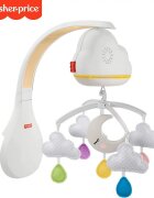 FISHER PRICE Carusel norisor