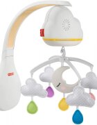 FISHER PRICE Carusel norisor
