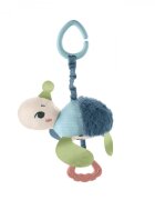 FISHER PRICE Jucarie de agatat broscuta testoasa Planet Friends