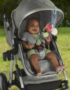FISHER PRICE Jucarie de agatat broscuta testoasa Planet Friends