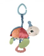 FISHER PRICE Jucarie de agatat broscuta testoasa Planet Friends