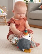 FISHER PRICE Jucarie de plus tucan
