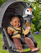 FISHER PRICE Jucarie de plus tucan