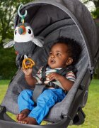 FISHER PRICE Jucarie de plus tucan