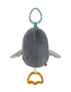 FISHER PRICE Jucarie de plus tucan