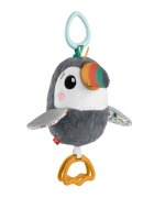 FISHER PRICE Jucarie de plus tucan