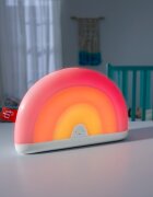 FISHER PRICE Lampa muzicala