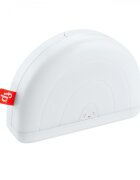 FISHER PRICE Lampa muzicala