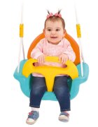 FISHER PRICE Leagan 3 in 1