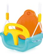 FISHER PRICE Leagan 3 in 1