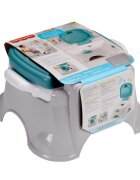 FISHER PRICE Olita 3 in 1