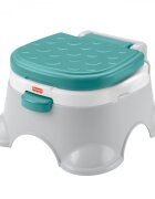 FISHER PRICE Olita 3 in 1