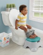 FISHER PRICE Olita 3 in 1